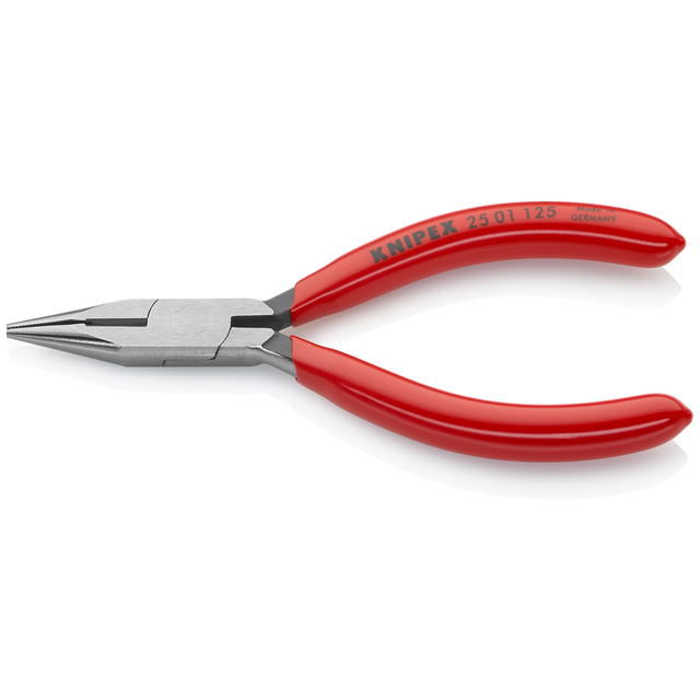 25 01 125 Knipex Tools LP  Pliers